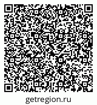 79634272663