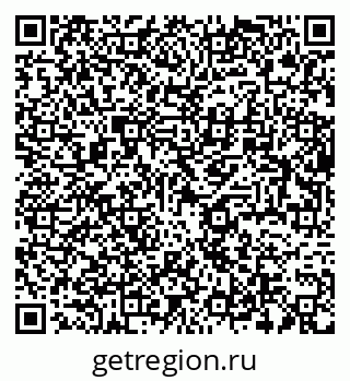 79634272664
