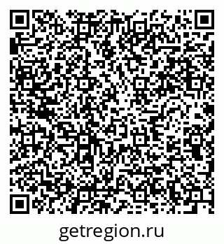 79634272665