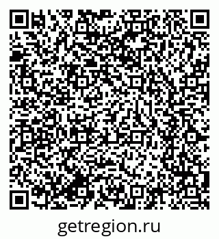 79634272671