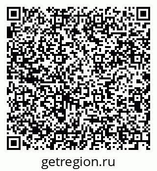 79634272672