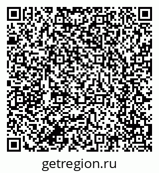79634272674