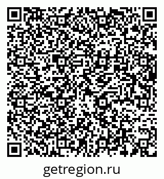 79634272676