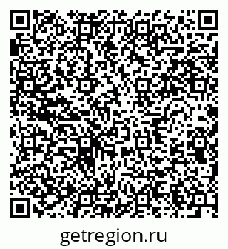 79634272677
