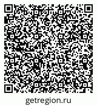 79634272684