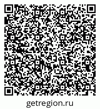 79634272686