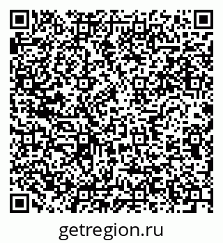 79634272691