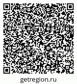 79634272692