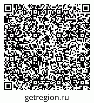 79634272693