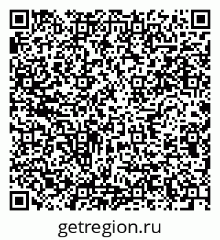 79634272695