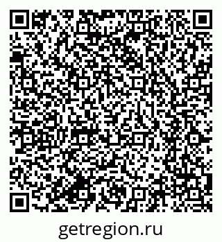 79634272697