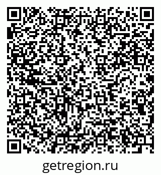 79634272698