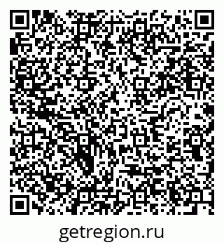 79634272699