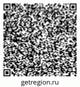 79634272791