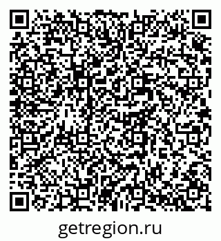 79634272798