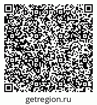 79634273301