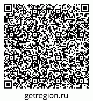 79634273310