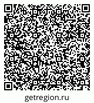 79634273311