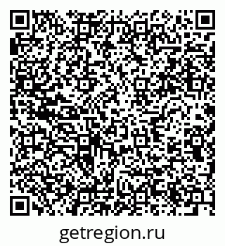 79634273319