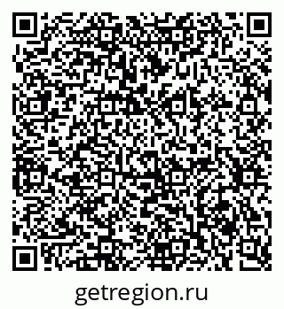 79634273323