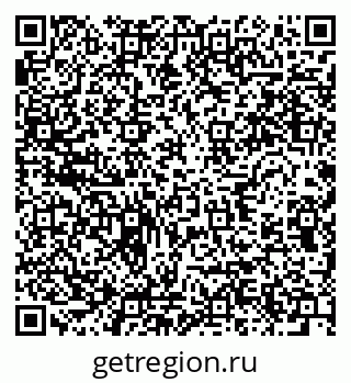 79634273331