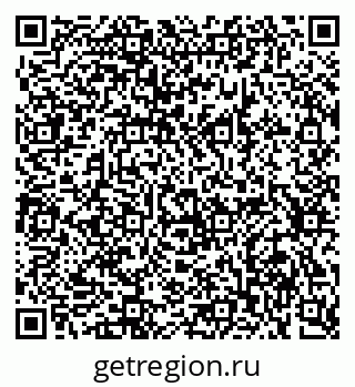 79634273338