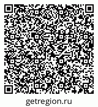 79634273340