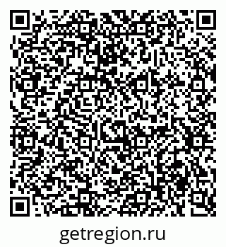 79634273345