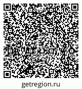 79634273346