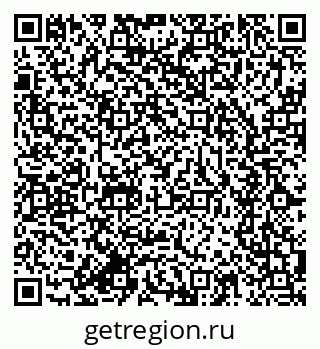 79634273348