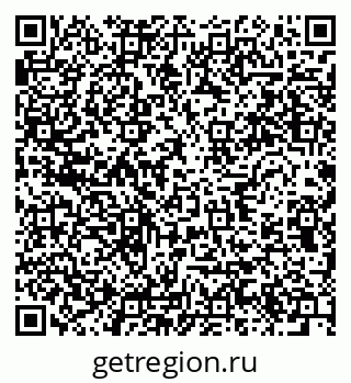 79634273349