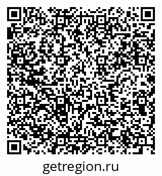 79634273358