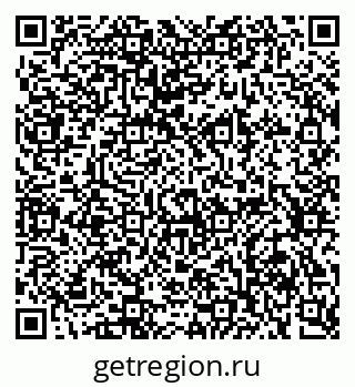 79634273362