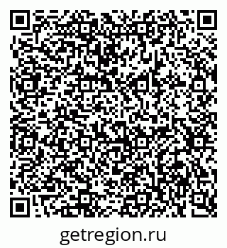 79634273368