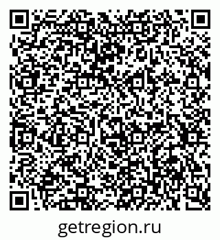 79634273370