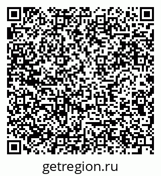 79634273376