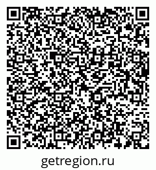 79634273381