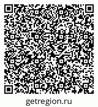 79634273386