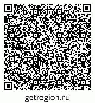 79634273391