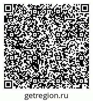 79634273395