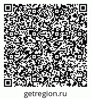 79634273403