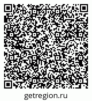 79634273404