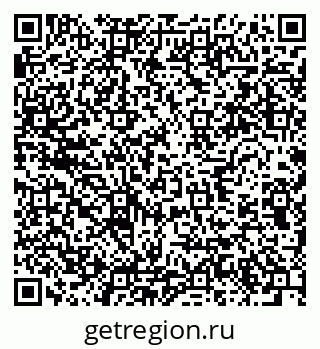 79634273406