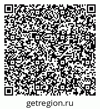 79634273407