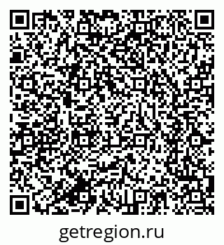 79634273409