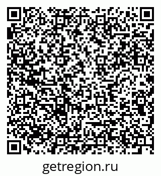 79634273411