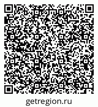 79634273412