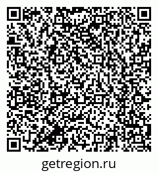 79634273413