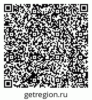 79634273415