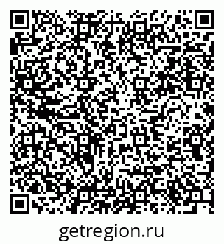 79634273418
